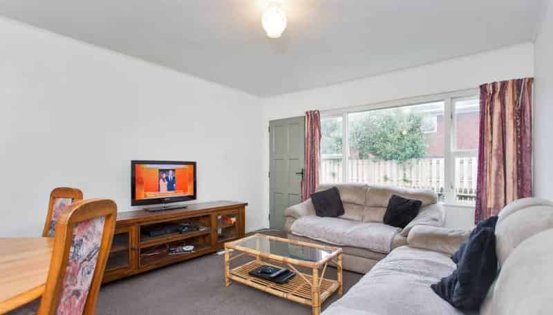 1/12 Seaforth Avenue, Mangere Bridge