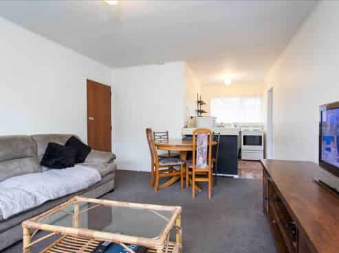 1/12 Seaforth Avenue, Mangere Bridge