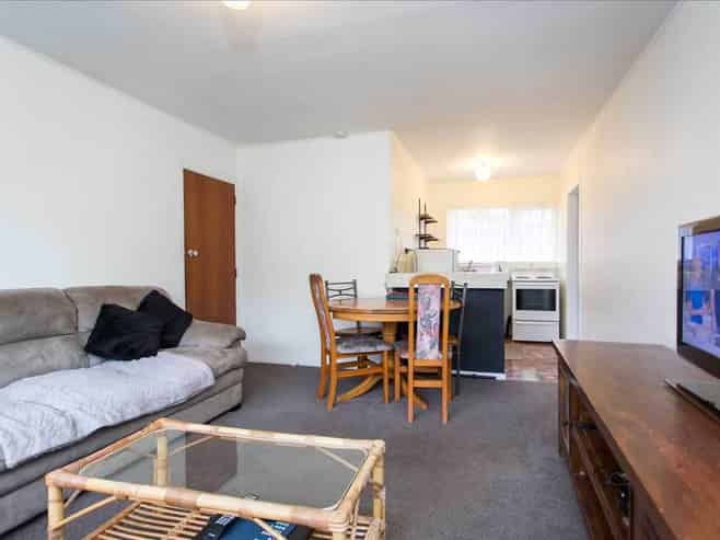 1/12 Seaforth Avenue, Mangere Bridge