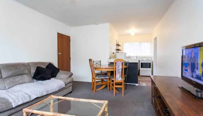 1/12 Seaforth Avenue, Mangere Bridge