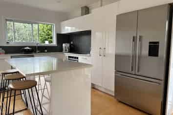 185 Fraser Street, Tauranga South