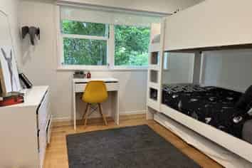 185 Fraser Street, Tauranga South