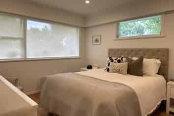 185 Fraser Street, Tauranga South