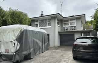 185 Fraser Street, Tauranga South