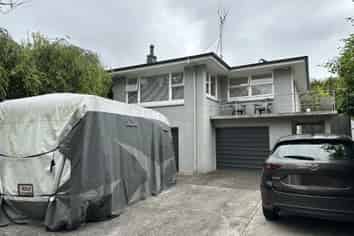185 Fraser Street, Tauranga South