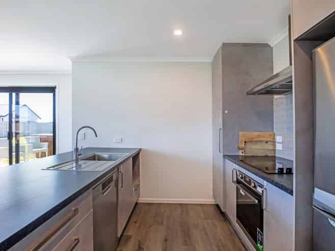 6 Southdown Place, Kirwee