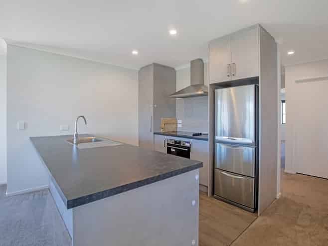 6 Southdown Place, Kirwee