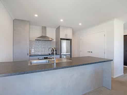 6 Southdown Place, Kirwee