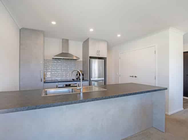 6 Southdown Place, Kirwee