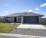 6 Southdown Place, Kirwee, Selwyn, Canterbury