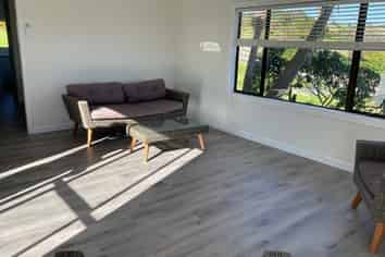 156 Goat Island Road, Leigh