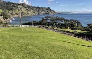 156 Goat Island Road, Leigh