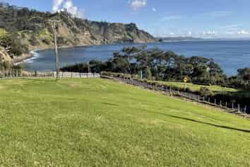 156 Goat Island Road, Leigh