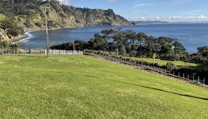 156 Goat Island Road, Leigh