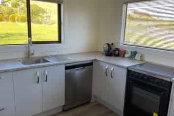 156 Goat Island Road, Leigh