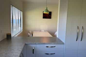 156 Goat Island Road, Leigh