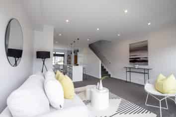 10 Alexander Willis Crescent, Hobsonville