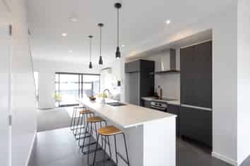 10 Alexander Willis Crescent, Hobsonville