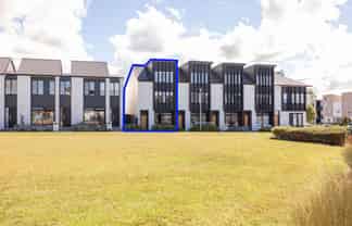 10 Alexander Willis Crescent, Hobsonville