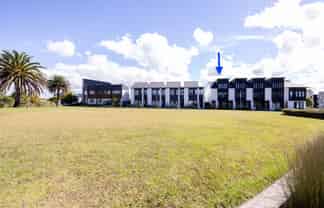 10 Alexander Willis Crescent, Hobsonville