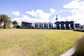 10 Alexander Willis Crescent, Hobsonville