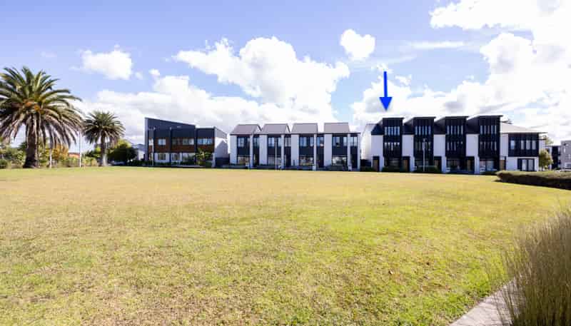 10 Alexander Willis Crescent, Hobsonville