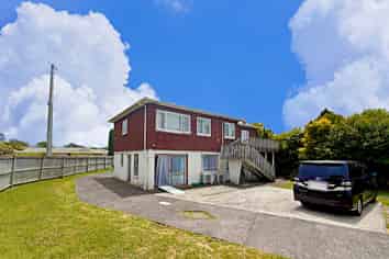 12 Rathgar Road, Henderson