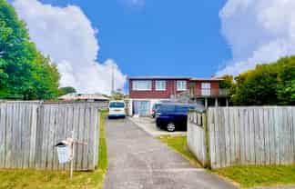 12 Rathgar Road, Henderson