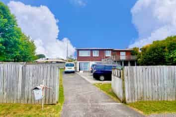 12 Rathgar Road, Henderson