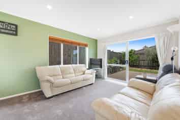 333 Chapel Road, East Tamaki