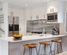 73 Bordeaux Parade, Te Atatu South, Waitakere City, Auckland