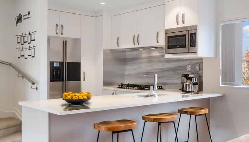 73 Bordeaux Parade, Te Atatu South