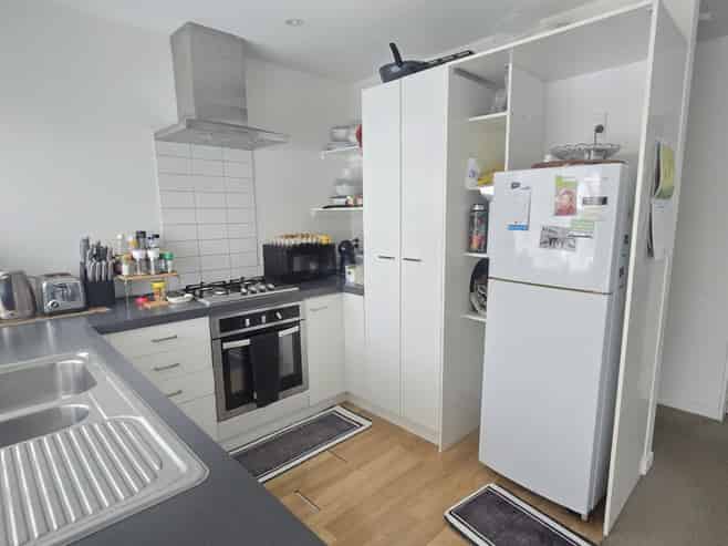 7a Miramar North Road, Miramar