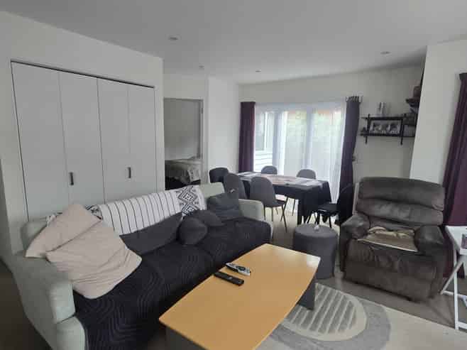 7a Miramar North Road, Miramar