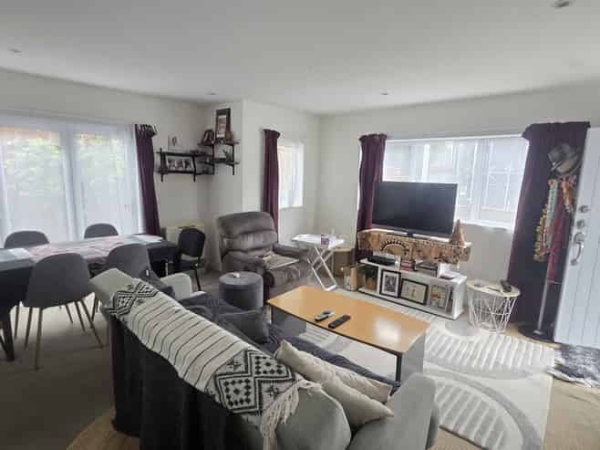 7a Miramar North Road, Miramar