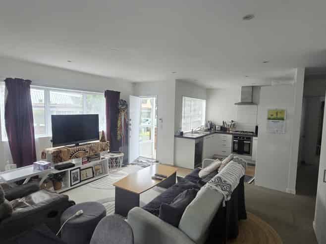 7a Miramar North Road, Miramar