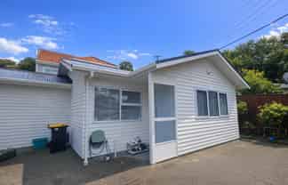 7a Miramar North Road, Miramar