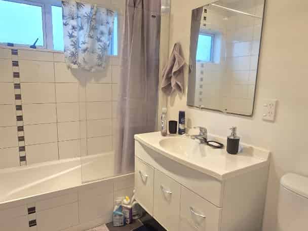 7a Miramar North Road, Miramar