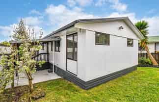 2/10 Nearco Street, Randwick Park