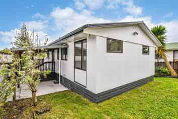 2/10 Nearco Street, Randwick Park