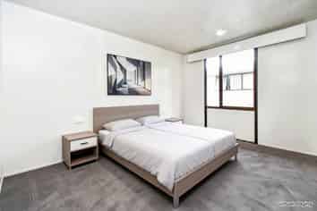 2/10 Nearco Street, Randwick Park