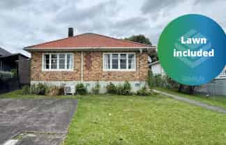 31 Cambourne St, Sandringham