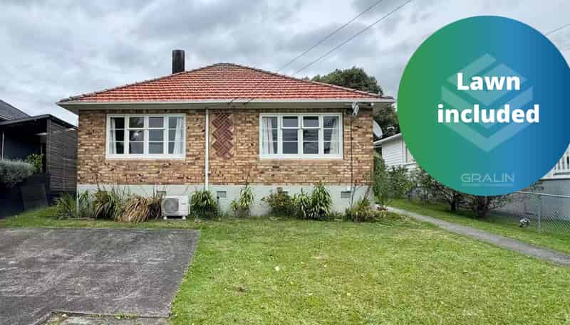 31 Cambourne St, Sandringham