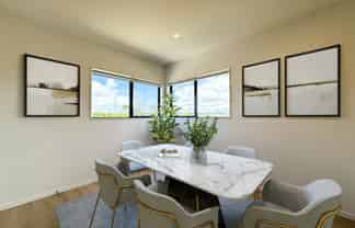 53A Alanbrooke Crescent, Avondale