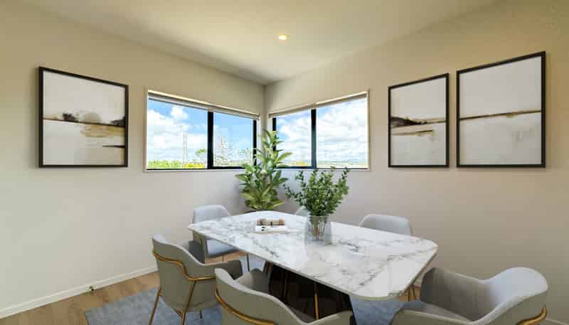 53A Alanbrooke Crescent, Avondale