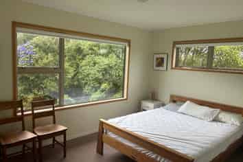 19 Ngaparaoa Road, Maketu