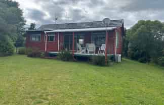 19 Ngaparaoa Road, Maketu