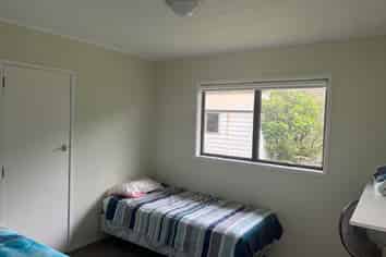 19 Ngaparaoa Road, Maketu