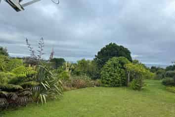 19 Ngaparaoa Road, Maketu