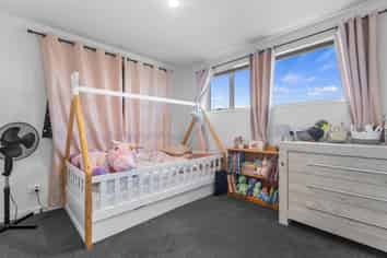 5 Jewels Lane, Papamoa